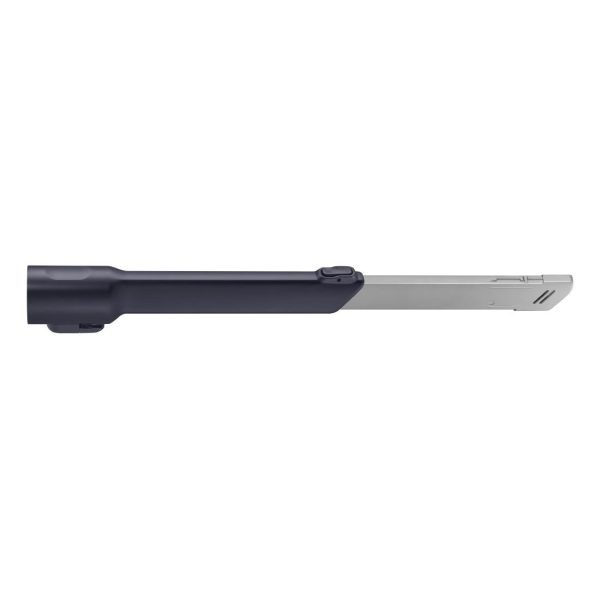 Samsung Cordless Jet 60 Turbo Vacuum Cleaner