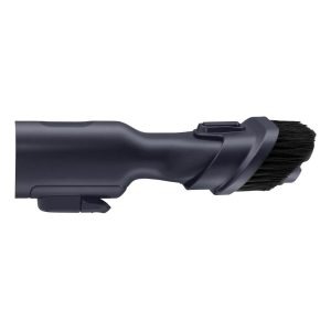 Samsung Cordless Jet 60 Turbo Vacuum Cleaner