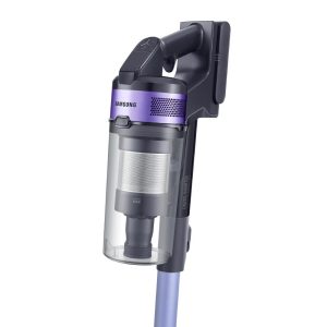 Samsung Cordless Jet 60 Turbo Vacuum Cleaner