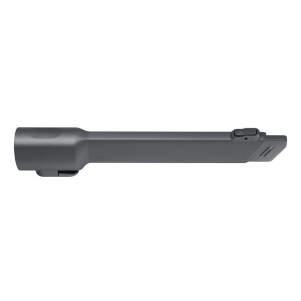 Samsung Cordless Jet 75 Pet Vacuum Cleaner