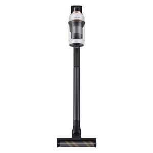 Samsung Cordless Bespoke Jet Pet Vacuum Cleaner