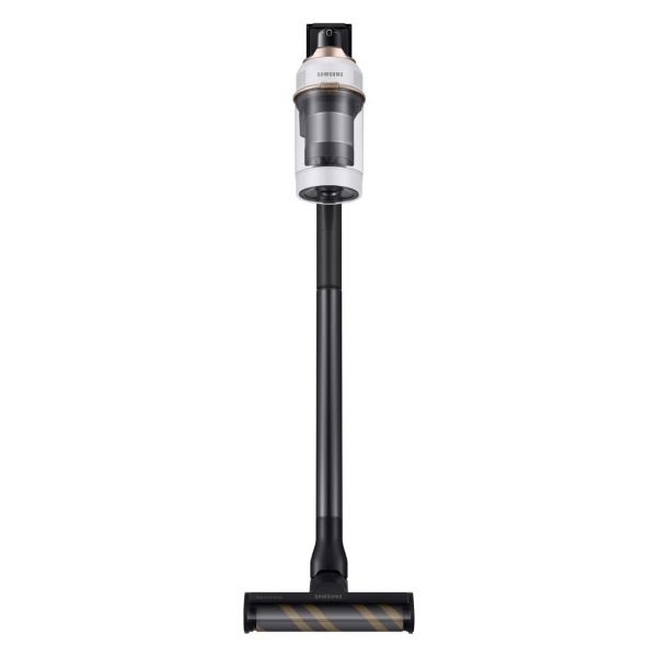 Samsung Cordless Bespoke Jet Pet Vacuum Cleaner