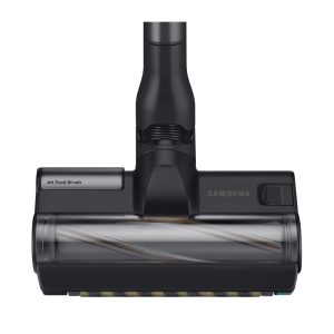 Samsung Cordless Bespoke Jet Pet Vacuum Cleaner