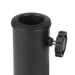 Bolero Concrete Parasol Base 20KG