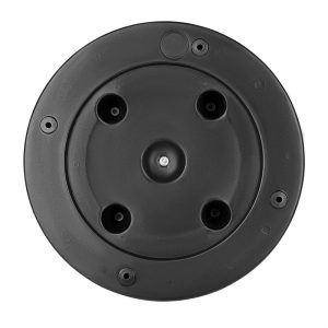 Bolero Concrete Parasol Base 20KG