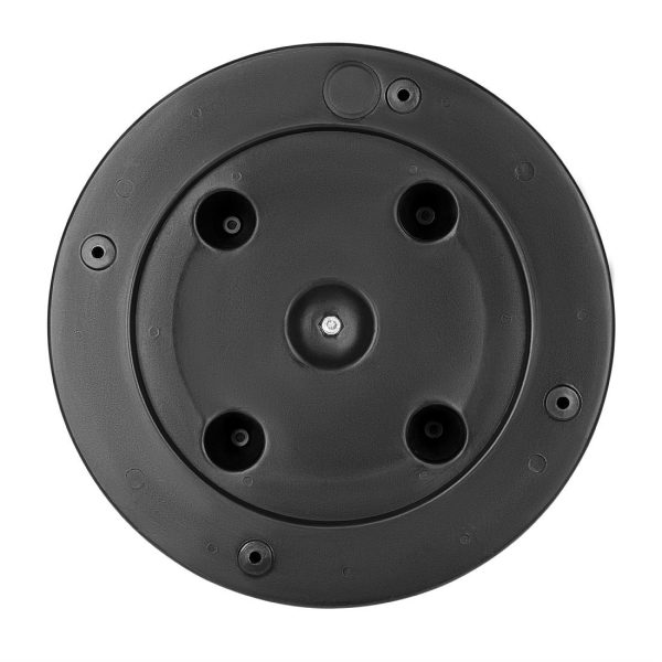 Bolero Concrete Parasol Base 20KG