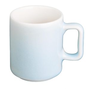 Olympia Fondant Cup Aqua – 85.5ml 2.9fl oz (Box 6)