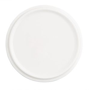 Olympia Fondant Saucer Aqua – 115mm 4 1/2″ for CU182 (Box 6)