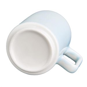 Olympia Fondant Cup Aqua – 170ml 5.74fl oz (Box 6)