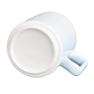 Olympia Fondant Cup Aqua – 230ml 7.77fl oz (Box 6)