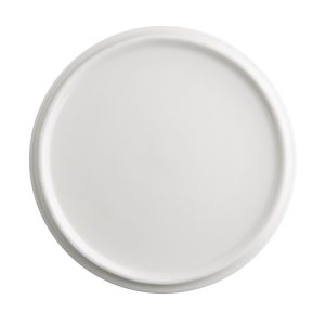 Olympia Fondant Bowl Lemon – 152mm 6″ (Box 6)
