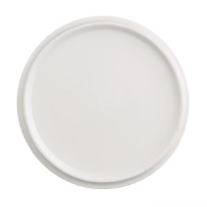 Olympia Fondant Bowl Mint – 152mm 6″ (Box 6)