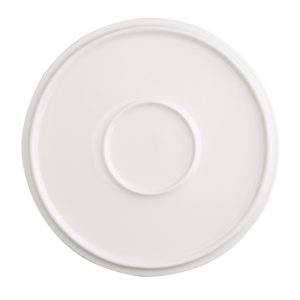 Olympia Fondant Bowl Mint – 215mm 8 1/2″ (Box 4)