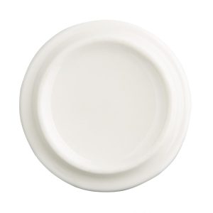 Olympia Fondant Dipping Dish Mint – 70mm 2 3/4″ (Box 12)
