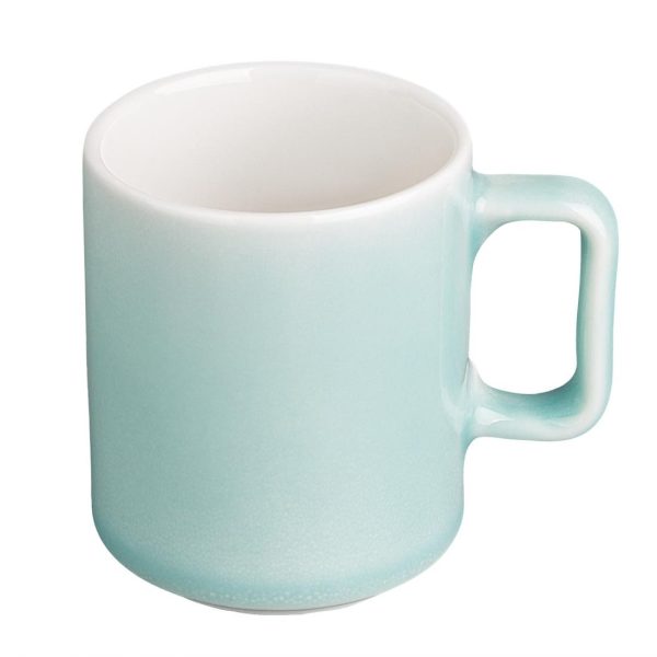 Olympia Fondant Cup Mint – 85.5ml 2.9fl oz (Box 6)