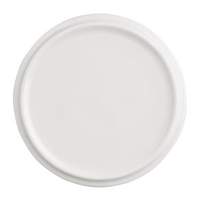 Olympia Fondant Saucer Mint – 115mm 4 1/2″ for CU440 (Box 6)