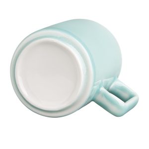 Olympia Fondant Cup Mint – 170ml 5.74fl oz (Box 6)
