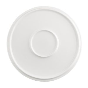 Olympia Fondant Bowl Pink – 215mm 8 1/2″ (Box 4)