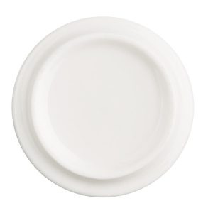 Olympia Fondant Dipping Dish Pink – 70mm 2 3/4″ (Box 12)