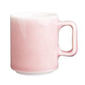 Olympia Fondant Cup Pink – 85.5ml 2.9fl oz (Box 6)