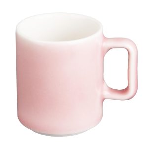 Olympia Fondant Cup Pink – 85.5ml 2.9fl oz (Box 6)