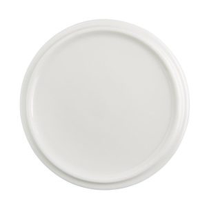Olympia Fondant Saucer Pink – 115mm 4 1/2″ for CU458 (Box 6)