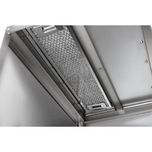 Buffalo Freestanding 2 Zone Induction Hob