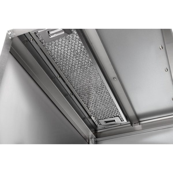 Buffalo Freestanding 2 Zone Induction Hob