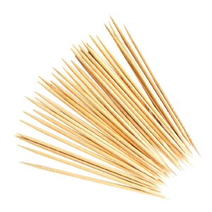 Cocktail Stick