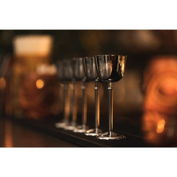 Beaumont The Grail Measuring Cup