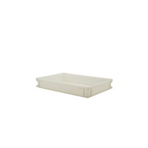 Dough Box 60 x 40 x 9cm 18Litre