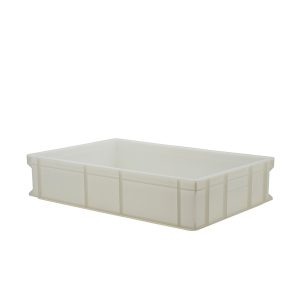 Dough Box 60 x 40 x 13cm 24Litre Box Only