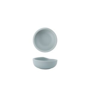 Jade Copenhagen Round Melamine Bowl 8.5 x 3.5cm QTY:24