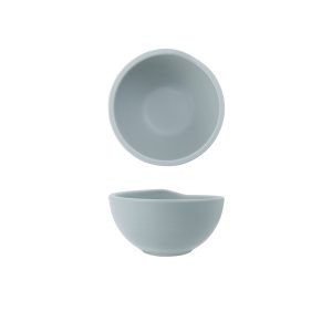 Jade Copenhagen Melamine Bowl 10.8 x 5.6cm QTY:24