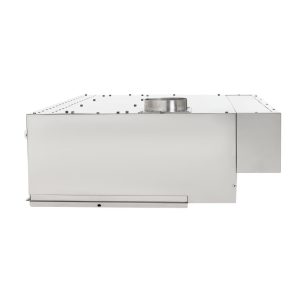 Extraction Hood for Buffalo Smart Touchscreen Compact Combi Oven 6 x GN 1/1 CK110