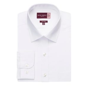 Dress Shirts