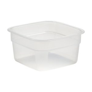 Cambro FreshPro Food Storage Container 473ml