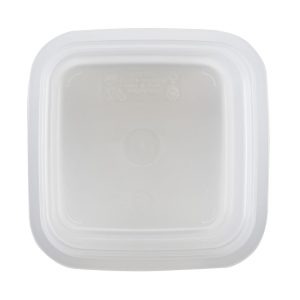 Cambro FreshPro Food Storage Container 473ml
