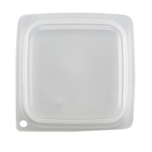 Cambro FreshPro Food Storage Container 473ml