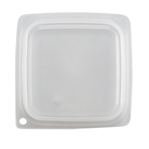 Cambro FreshPro Food Storage Container 473ml