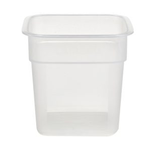 Cambro FreshPro Food Storage Container 946ml