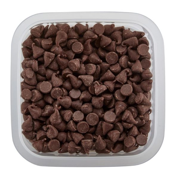 Cambro FreshPro Food Storage Container 946ml