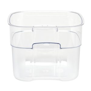 Cambro FreshPro Camsquare Food Storage Container 11.4Ltr