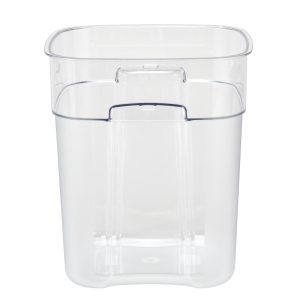 Cambro FreshPro Camsquare Food Storage Container 17.2Ltr