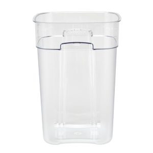Cambro FreshPro Camsquare Food Storage Container 20.8Ltr