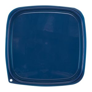 Cambro FreshPro Blue Cover 261x261mm