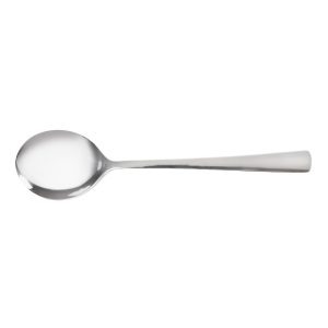 Olympia Clifton Soup Spoon (Pack of 12)