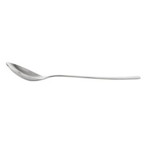 Olympia Clifton Soup Spoon (Pack of 12)