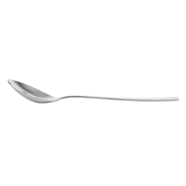 Olympia Clifton Soup Spoon (Pack of 12)