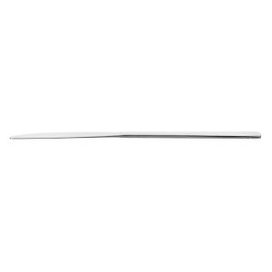 Olympia Clifton Dessert Knife (Pack of 12)